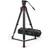 Sachtler Aktiv8 Flowtech75 GS