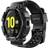 Supcase Unicorn Beetle Pro Wristband Case for Galaxy Watch Active 2 44mm