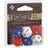 Fantasy Flight Games Runewars Miniatures Game Dice Pack