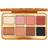 Too Faced Kitty Likes To Scratch Mini Palette Palette Di Ombretti Kitty Likes Eyes Palt- Donna