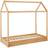Domus Living Elinor