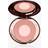 Charlotte Tilbury Cheek To Chic Pillow Talk Original