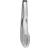 Global GS-65 Utility Matlagningstång 25.4cm
