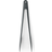 Brabantia Tasty+ Matlagningstång 29.2cm