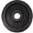Master Fitness School Weight 30mm 2.5kg