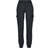 Urban Classics Cargo Broek Vrouw - Noir
