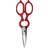 Zwilling Forged Multi-Purpose Køkkensaks 20cm
