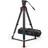 Sachtler Aktiv8T flowtech75 GS