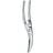 Zwilling Poultry Kökssax 24cm
