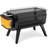 BioLite FirePit+