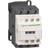 Schneider Electric LC1D18P7