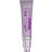 Urban Decay All Nighter Ultra Glow Face Primer 30ml