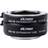Viltrox DG-1N Extension Tube Set For Nikon 1