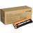 Xerox 108R01420 (Black)