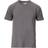 Colorful Standard Classic Organic T-shirt - Storm Grey