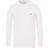 Lacoste Ropa Tops Male - Blanco