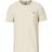 Polo Ralph Lauren Crew Neck Slim Fit T-Shirt - Beige Men's