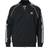 Adidas Adicolour Classics Primeblue SST Track Jacket - Black/White