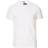 DSquared2 Camiseta de Hombre - Cuello Redondo Twin Pack - White