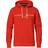 Tommy Hilfiger Felpa Sweatshirt - Rosso