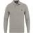 Polo Ralph Lauren Long Sleeve T Shirt Grey