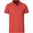 Gant Original Piqué Polo Shirt - Cardinal Red