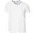 Gant Basic Crew Neck T-Shirt - Large Heren