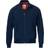 Baracuta G9 Classic Jacket - Navy