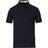 Tommy Hilfiger 1985 Regular Fit Polo Shirt - Desert Sky