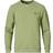 Lyle & Scott Crew Neck Sweatshirt - Moss