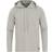 Polo Ralph Lauren Liquid Cotton Hoodie - Andover Heather