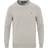 Polo Ralph Lauren Pull Scollo Rotondo Sweater - Multicolor