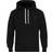 Polo Ralph Lauren Pullover Hoodie - Black