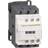 Schneider Electric LC1D25P7 25A