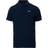 Barbour Sports Polo Shirt - New Navy