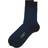 Falke Shadow Men Socks - Lupine