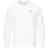 Levi's Original Crew Sweatshirt - White