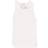 Polo Ralph Lauren Classic Tank Tops 2-pack - White