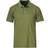 Polo Ralph Lauren Custom Slim Fit T Shirt Green