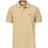 Lacoste Classic Fit L.12.12 Polo Shirt - Beige 02S