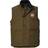 Canada Goose Freestyle Crew Gilet - Military Green