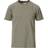 Colorful Standard Classic Organic T-Shirt - Dusty Olive