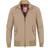 Baracuta G9 Original Harrington Jacket - Beige