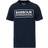 Barbour Graphic T-shirt - Navy