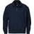 Polo Ralph Lauren Bayport Poplin Jacket - Aviator Navy