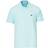 Lacoste Classic Fit L.12.12 Polo Shirt - Aquarium