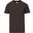 Colorful Standard Classic Organic T-Shirt - Coffee Brown