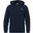 Lacoste Men's Sport Hoodie - Navy