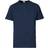 Sunspel Classic T-Shirt - Navy