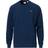 Levi's New Original Crew Neck Sweatshirt - Blue